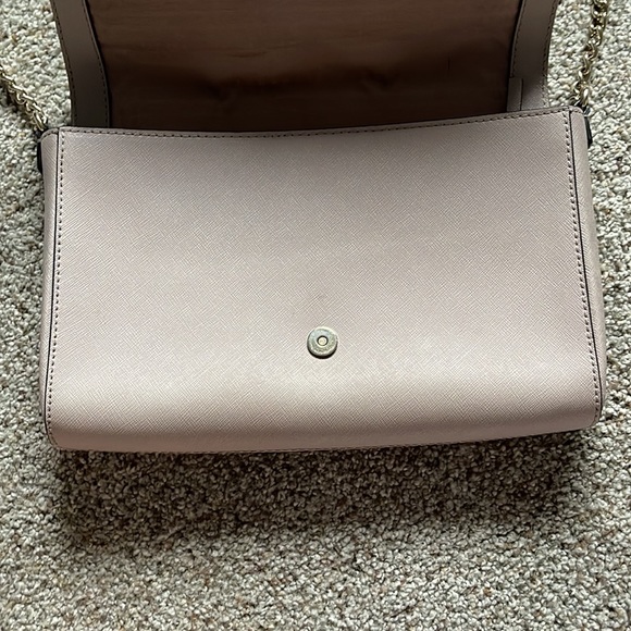 Kate spade crossbody - Picture 6 of 10